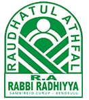YAYASAN PENDIDIKAN SOSIAL DAN DAKWAH AL ISHLAH