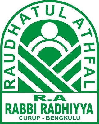 YAYASAN PENDIDIKAN SOSIAL DAN DAKWAH AL ISHLAH